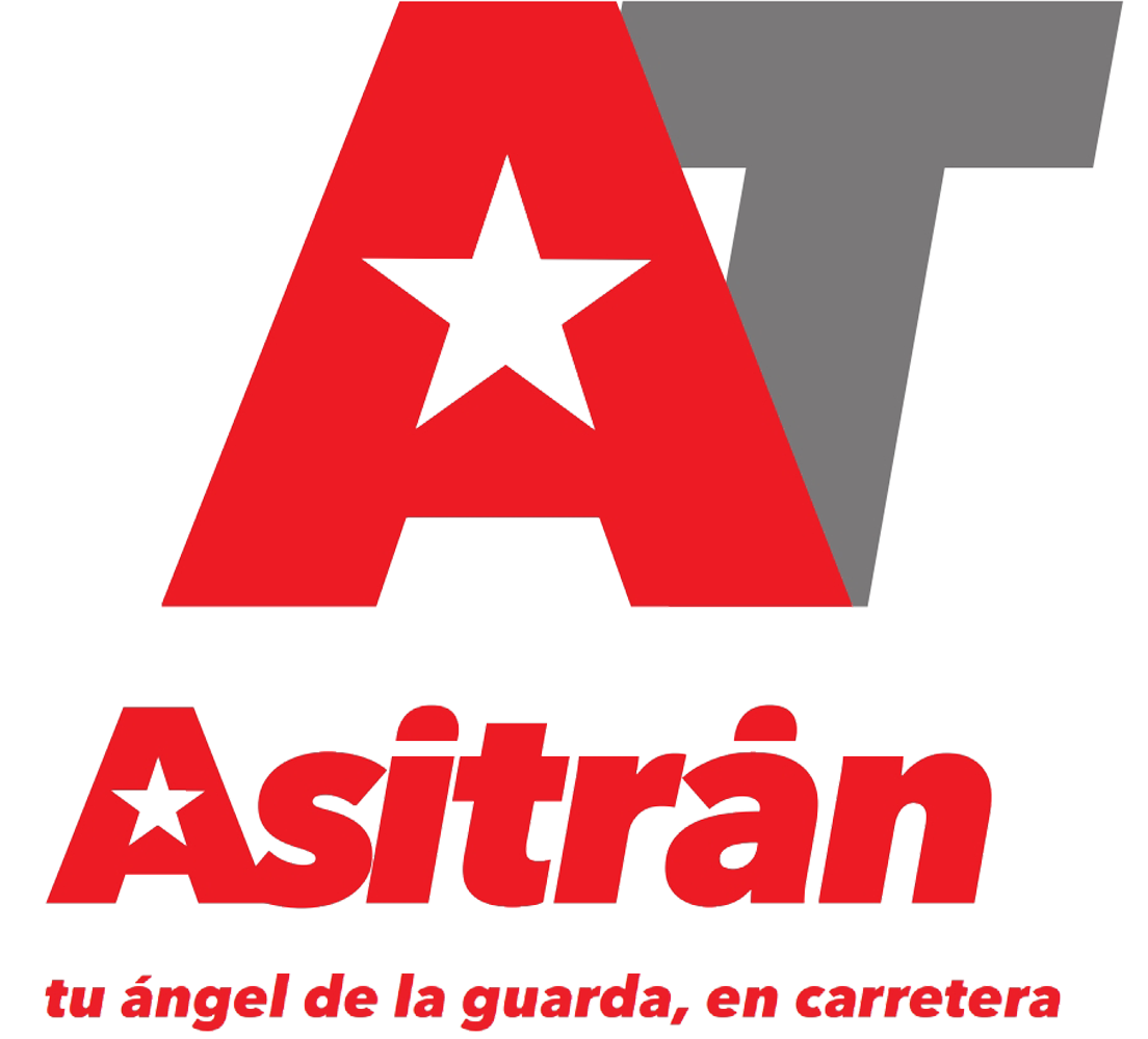 Asitran 24 horas